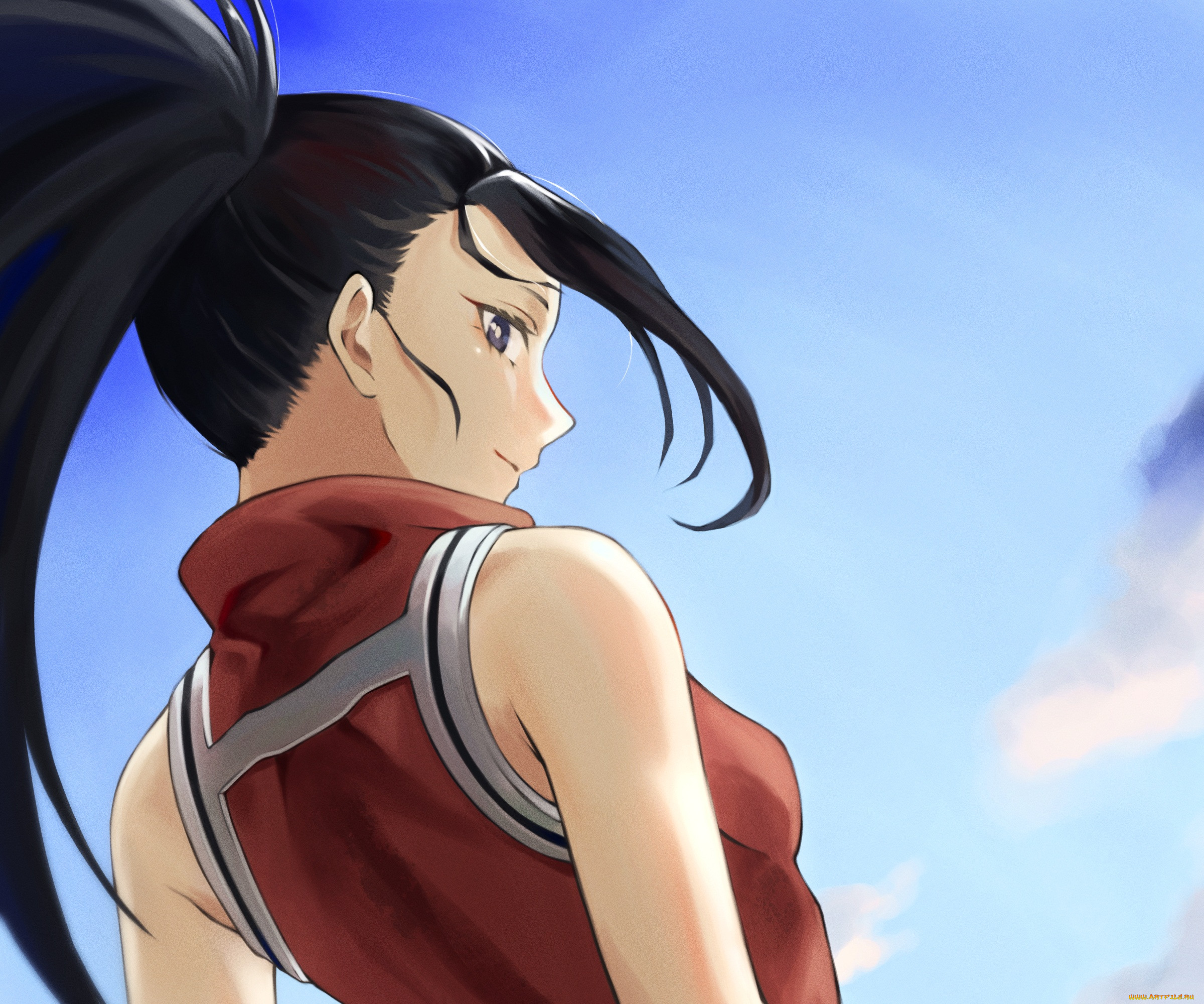 , boku no hero academia, , , 